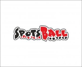 SpotsBall entry by emanuilova