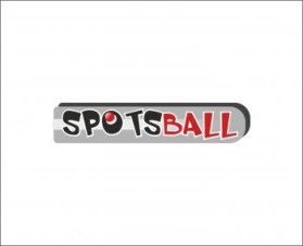 SpotsBall entry by emanuilova