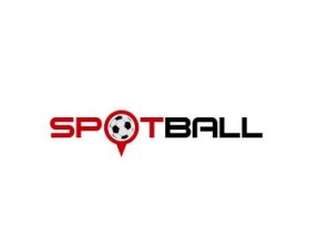 SpotsBall entry by SiyosGraphic