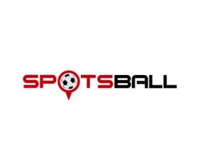 SpotsBall entry by SiyosGraphic