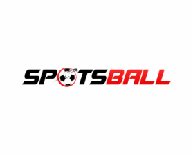 SpotsBall entry by ArtMean art