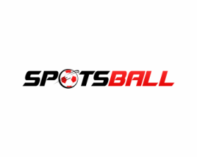SpotsBall entry by ArtMean art