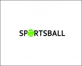 SpotsBall entry by aanygraphic