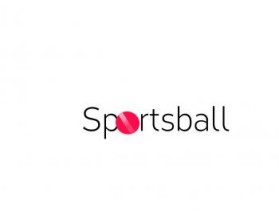 SpotsBall entry by aanygraphic