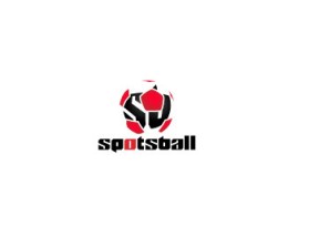 SpotsBall entry by jnjnnino