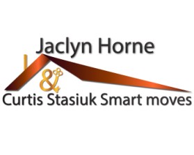 Jaclyn Horne &amp; Curtis Stasiuk -SmartmovesYEG.com -Realty Executives Progressive entry by funaldi