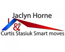 Jaclyn Horne &amp; Curtis Stasiuk -SmartmovesYEG.com -Realty Executives Progressive entry by funaldi