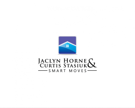 Jaclyn Horne &amp; Curtis Stasiuk -SmartmovesYEG.com -Realty Executives Progressive entry by strongo