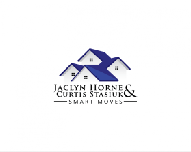 Jaclyn Horne &amp; Curtis Stasiuk -SmartmovesYEG.com -Realty Executives Progressive entry by strongo