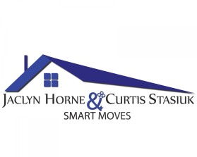 Jaclyn Horne &amp; Curtis Stasiuk -SmartmovesYEG.com -Realty Executives Progressive entry by funaldi
