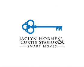 Jaclyn Horne &amp; Curtis Stasiuk -SmartmovesYEG.com -Realty Executives Progressive entry by strongo
