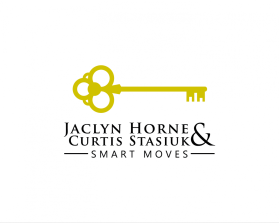 Jaclyn Horne &amp; Curtis Stasiuk -SmartmovesYEG.com -Realty Executives Progressive entry by strongo