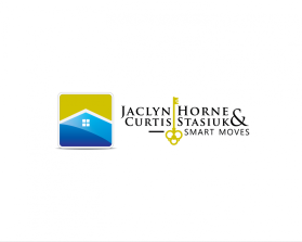 Jaclyn Horne &amp; Curtis Stasiuk -SmartmovesYEG.com -Realty Executives Progressive entry by strongo
