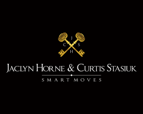 Jaclyn Horne &amp; Curtis Stasiuk -SmartmovesYEG.com -Realty Executives Progressive entry by lurth