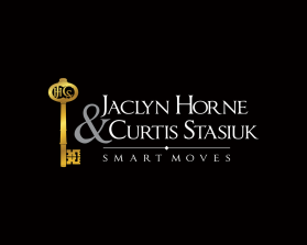 Jaclyn Horne &amp; Curtis Stasiuk -SmartmovesYEG.com -Realty Executives Progressive entry by lurth
