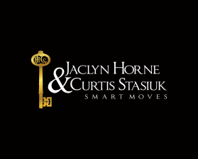 Jaclyn Horne &amp; Curtis Stasiuk -SmartmovesYEG.com -Realty Executives Progressive entry by lurth