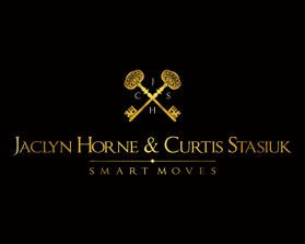 Jaclyn Horne &amp; Curtis Stasiuk -SmartmovesYEG.com -Realty Executives Progressive entry by lurth