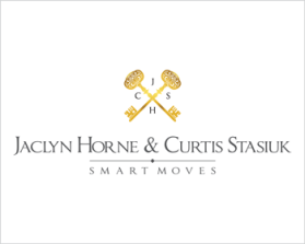 Jaclyn Horne &amp; Curtis Stasiuk -SmartmovesYEG.com -Realty Executives Progressive entry by lurth