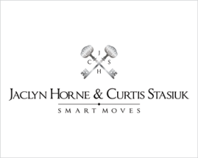 Jaclyn Horne &amp; Curtis Stasiuk -SmartmovesYEG.com -Realty Executives Progressive entry by lurth