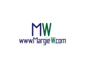 www.MargieW.com entry by rafael_alvaro
