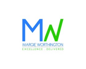 www.MargieW.com entry by courandart