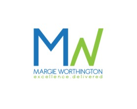 www.MargieW.com entry by courandart