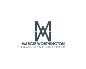 www.MargieW.com entry by graphic_mj