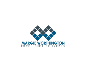 www.MargieW.com entry by graphic_mj
