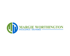 www.MargieW.com entry by Isa