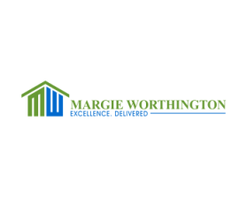 www.MargieW.com entry by Isa