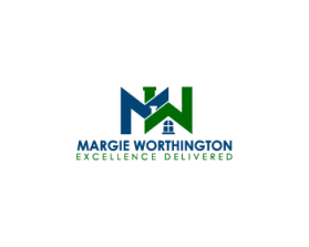 www.MargieW.com entry by graphic_mj