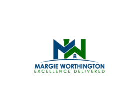www.MargieW.com entry by graphic_mj