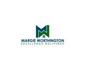www.MargieW.com entry by graphic_mj