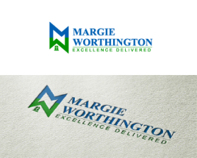 www.MargieW.com entry by graphic_mj