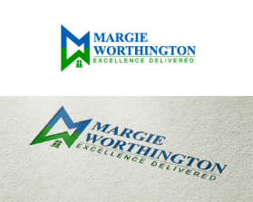 www.MargieW.com entry by graphic_mj