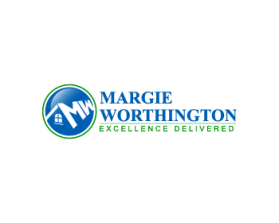www.MargieW.com entry by graphic_mj