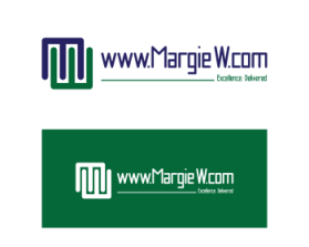 www.MargieW.com entry by rafael_alvaro