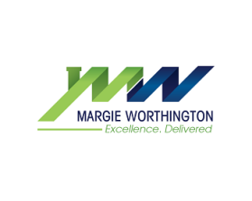 www.MargieW.com entry by nagamas