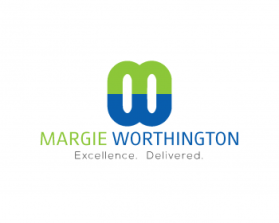 www.MargieW.com entry by Sagar7555