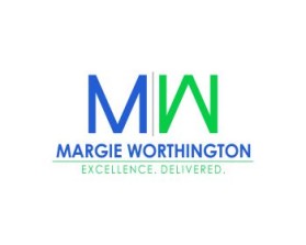 www.MargieW.com entry by cmyk