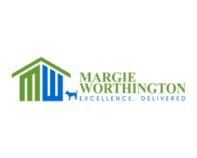 www.MargieW.com entry by Isa