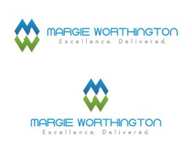 www.MargieW.com entry by nivra.garcia
