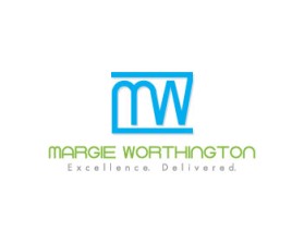 www.MargieW.com entry by nivra.garcia