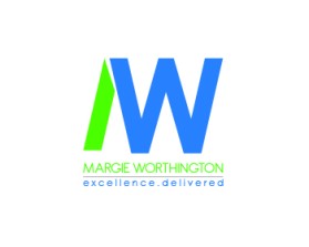 www.MargieW.com entry by courandart