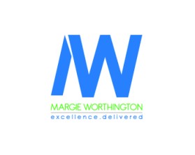 www.MargieW.com entry by courandart