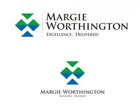 www.MargieW.com entry by gixgixgixgix