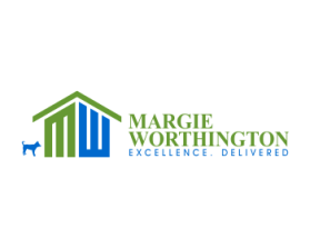 www.MargieW.com entry by Isa