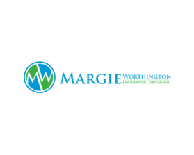 www.MargieW.com entry by sella