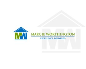www.MargieW.com entry by oe_pk