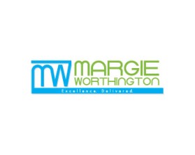 www.MargieW.com entry by nivra.garcia